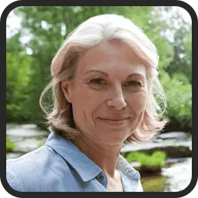 — Jan Barry – Wyoming, USA